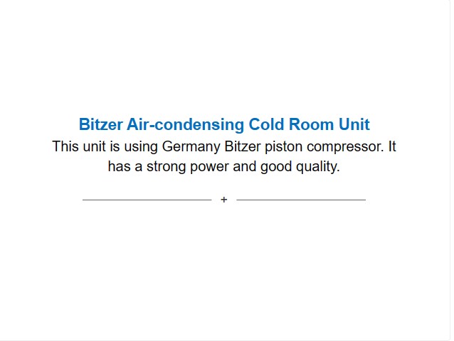 比泽尔风冷压缩机组2_files