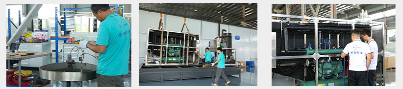 Hình ảnh xưởng sản xuất2