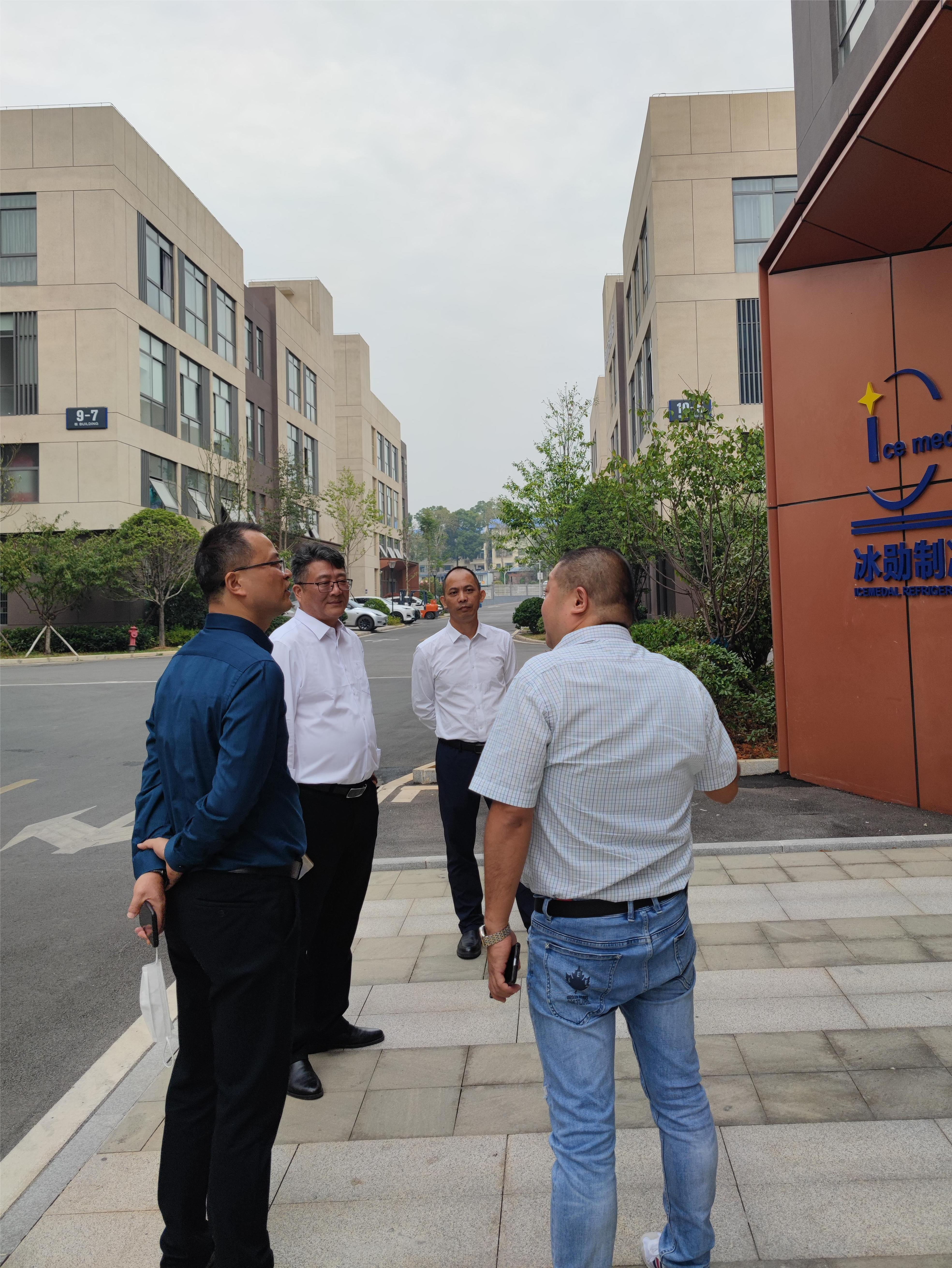 ladpjwni0ez3wg7nf4dneaa_4512_6016