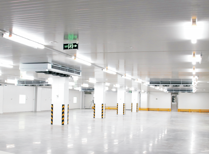 屏幕截图 2022-09-09 162738