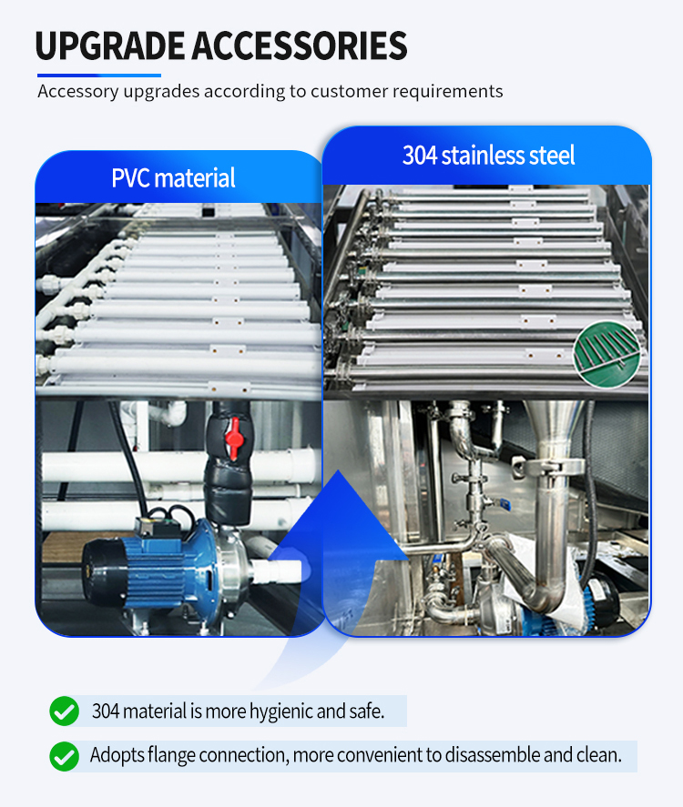 Máy lọc nước đá viên Icemedal