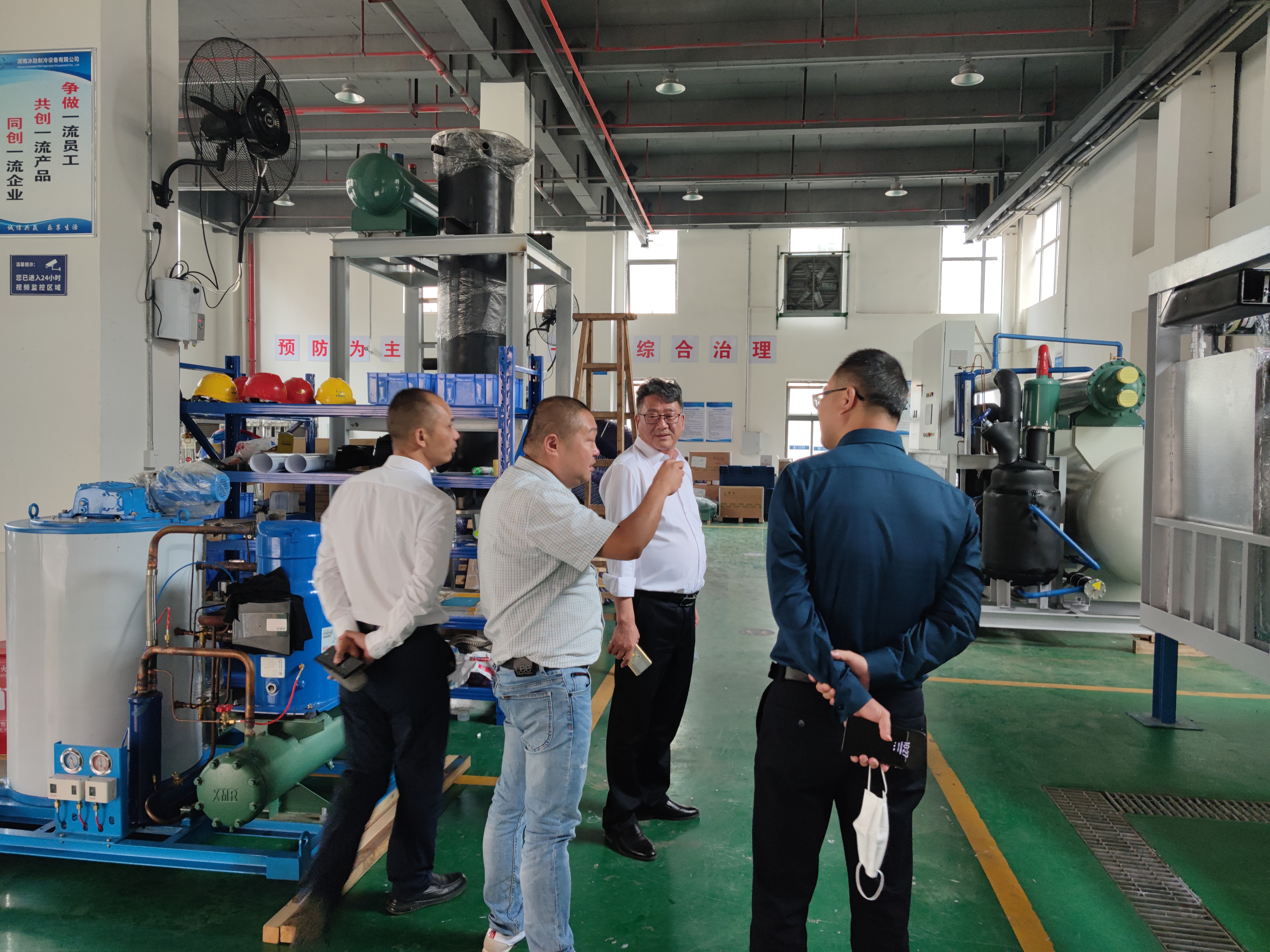 ladpjwy7u0gw2a_neadnf4a_6016_4512