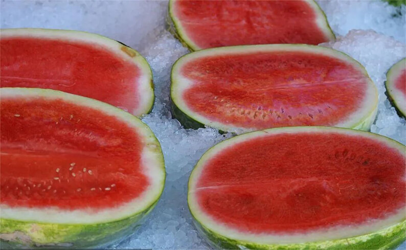 ứng dụng đ&aacute; vảy