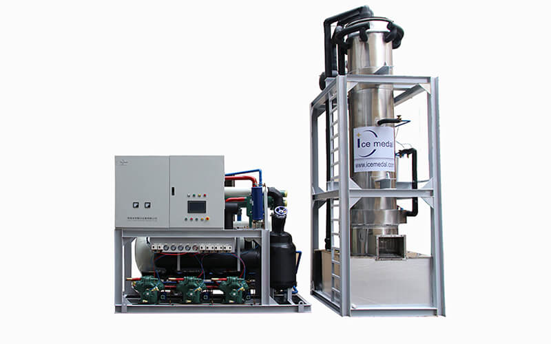 m&aacute;y l&agrave;m đ&aacute; ống