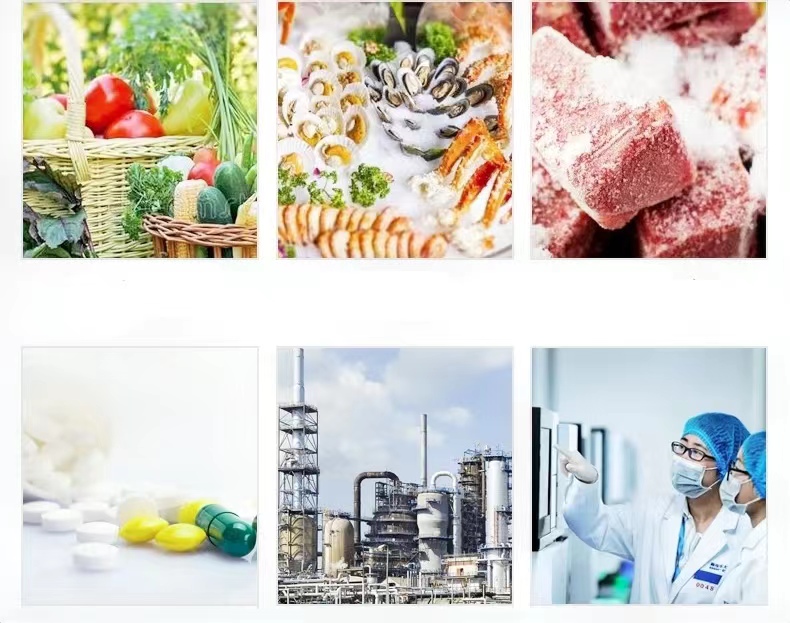 chặn ứng dụng băng