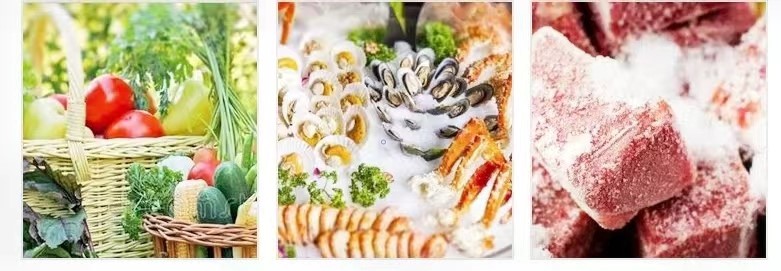 微信图 ảnh_20230804134340