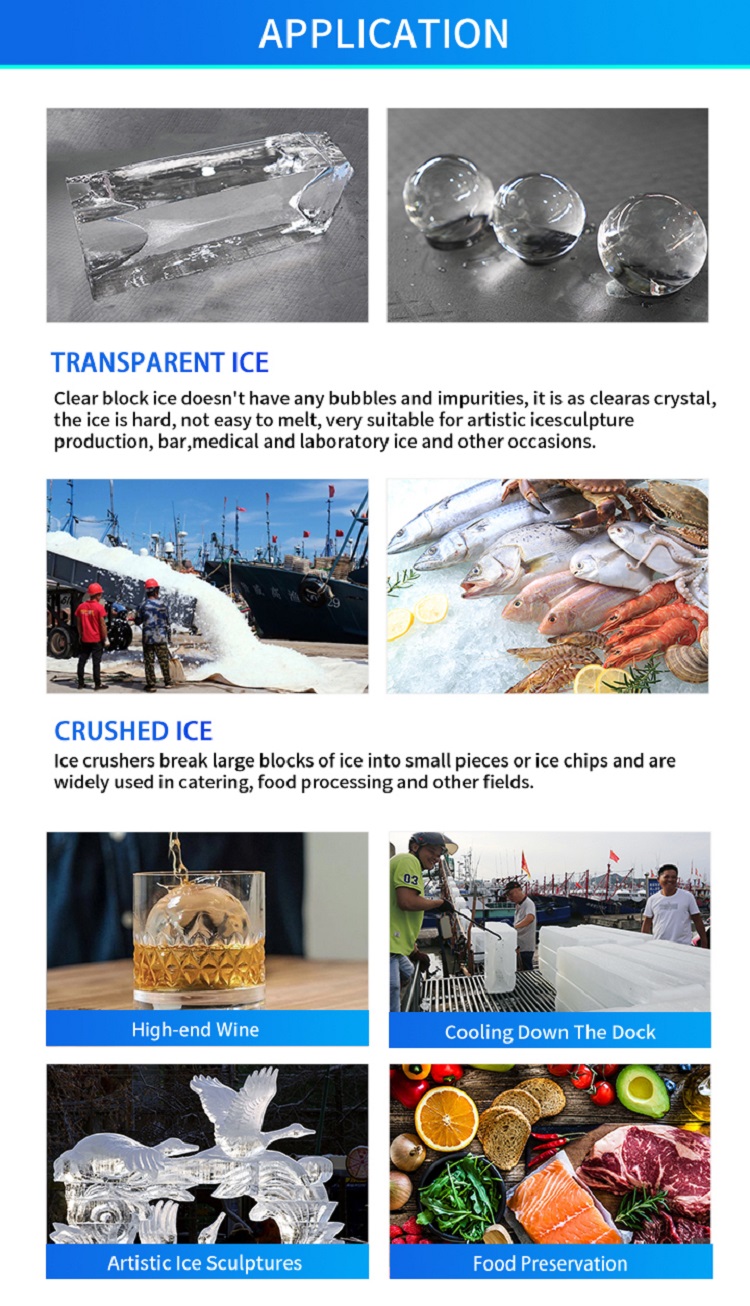 Khối ứng dụng băng