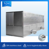 Icemedal IMC15 15 tấn mỗi ngày Máy làm đá viên công nghiệp công suất lớn 