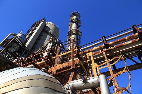 vảy băng cho thuốc nhuộm h&oacute;a học