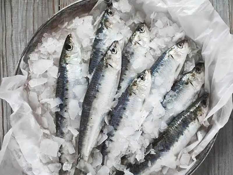 Đá vảy tốt cho việc gì?