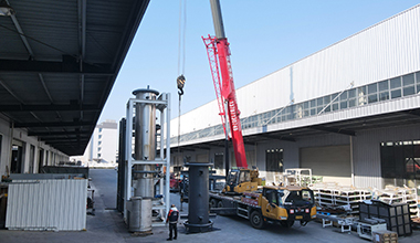  <span style="font-size:14px;"><span style="font-family:Roboto Condensed;">Khu vực giao hàng máy</span></span> <link href="https://fonts.googleapis.com/css?family=Roboto Condensed" rel="stylesheet" type="text/css"> 