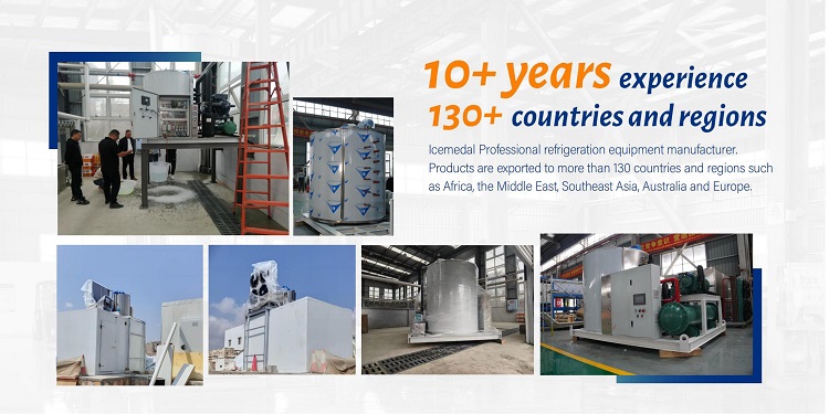 Vỏ m&aacute;y l&agrave;m băng vảy