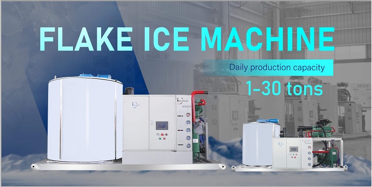 M&Aacute;Y ICE FLAKE