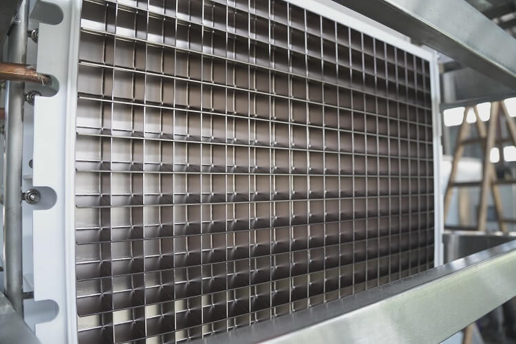 khu&ocirc;n l&agrave;m đ&aacute; vi&ecirc;n h&igrave;nh khối 1