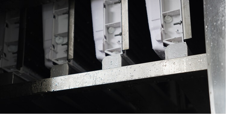 khu&ocirc;n l&agrave;m đ&aacute; vi&ecirc;n