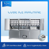 Icemedal IMC5 5 tấn Máy làm đá viên lập phương Máy làm đá để ăn