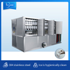 Icemedal IMC5 5 tấn Máy làm đá viên lập phương Máy làm đá để ăn