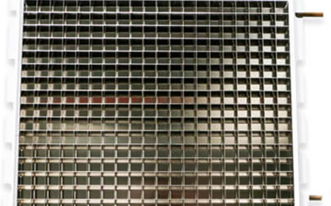 khuôn làm đá viên