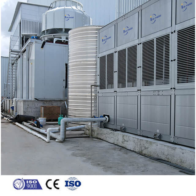 Máy làm băng máy tự động tự động icemedal