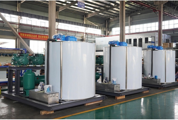 m&aacute;y l&agrave;m đ&aacute; vảy cho c&aacute;