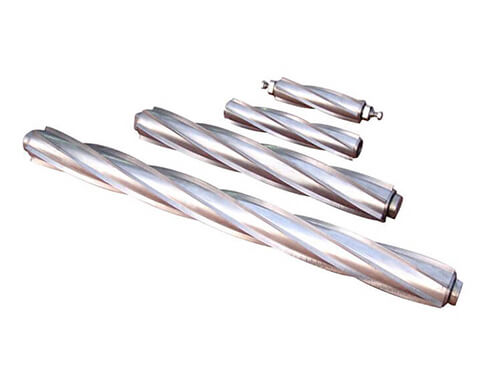 Máy cắt máy làm đá