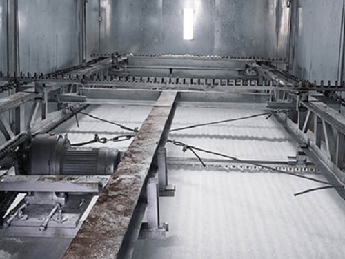 Máy làm băng máy làm băng máy làm băng 1