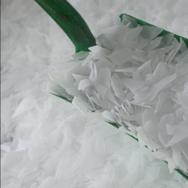 Máy làm băng tiết kiệm năng lượng icemedal để câu cá chế biến đá