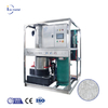 Icemedal IMT Series Thiết kế nhỏ gọn Máy làm đá công nghiệp Máy làm đá dạng ống 