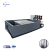 ICEMEDAL 3000kg Nhà sản xuất nhà máy sản xuất đá khối Maquina De Hielo En Bloque hàng ngày 