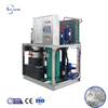 Máy làm đá viên pha lê Icemedal 1Ton/ngày với mức tiêu thụ điện năng thấp