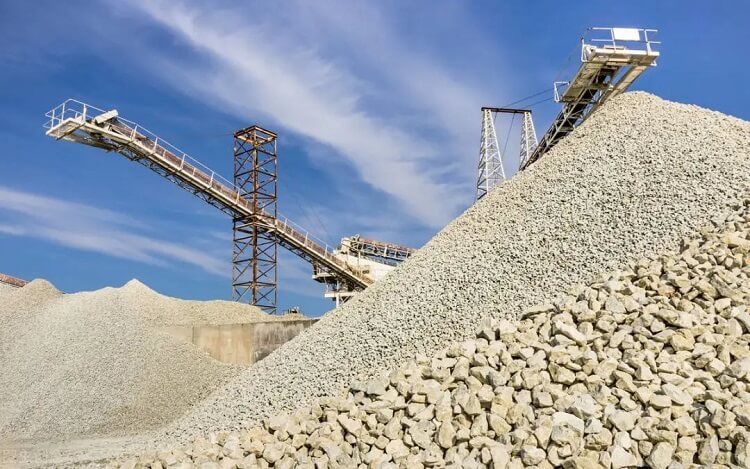 nh&agrave; m&aacute;y b&ecirc; t&ocirc;ng