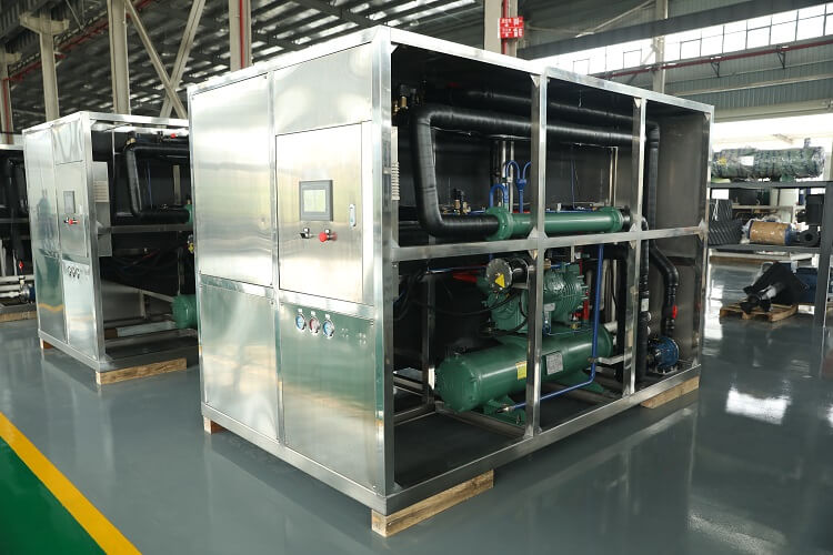 M&agrave;n h&igrave;nh m&aacute;y l&agrave;m đ&aacute; vi&ecirc;n