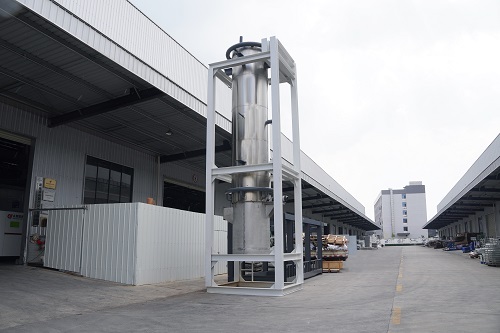 máy làm đá ống amoniac 5