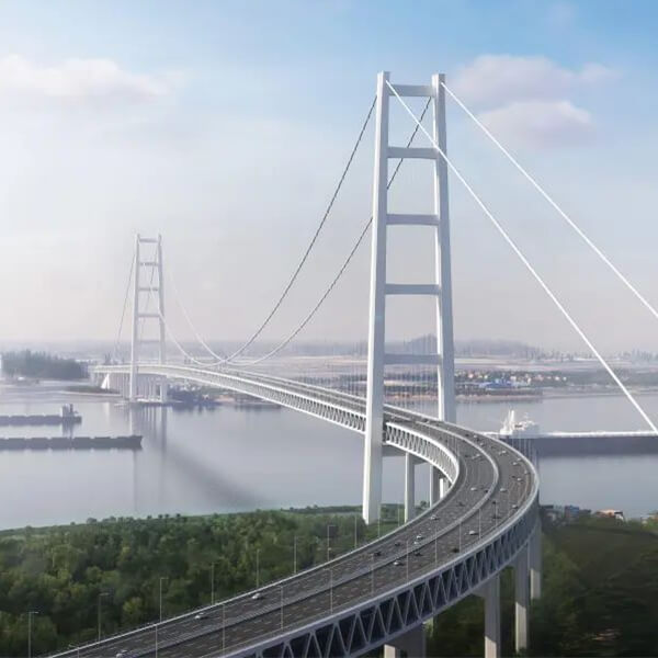 Dự án máy làm đá vảy Quảng Đông