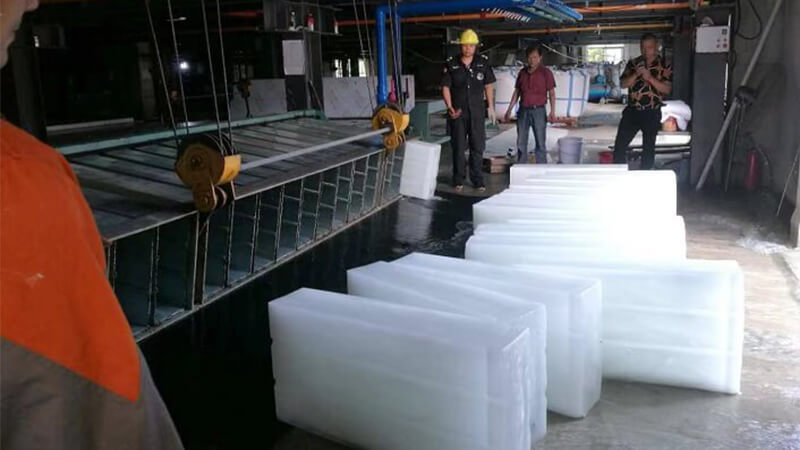 khối đ&aacute; cho nh&agrave; m&aacute;y nước đ&aacute;