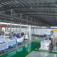 Nhà cung cấp phòng lưu trữ lạnh