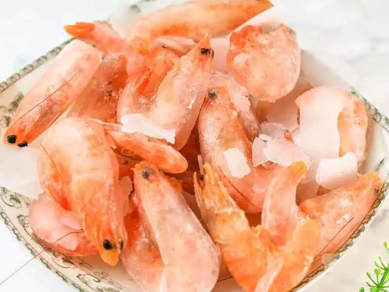 ứng dụng đá vảy