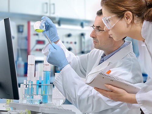 Ứng dụng băng cho nghiên cứu khoa học