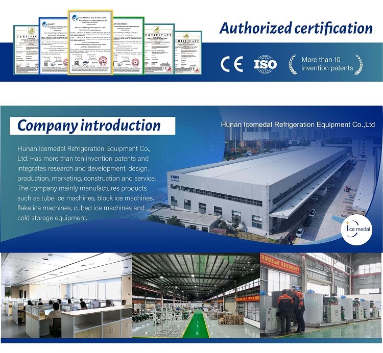 cỗ m&aacute;y băng th&ocirc;ng