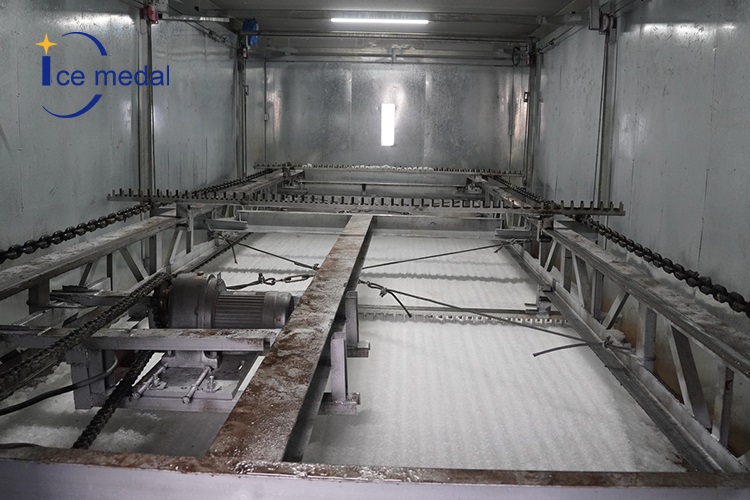 hệ thống c&agrave;o đ&aacute;