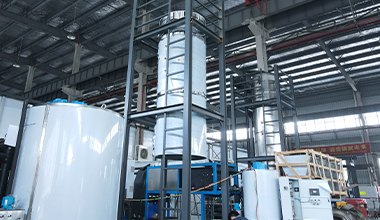  <span style="font-size:14px;"><span style="font-family:Roboto Condensed;"> Khu vực vận hành máy</span></span> <link href="https://fonts.googleapis.com/css?family=Roboto Condensed" rel="stylesheet" type="text/css"> 