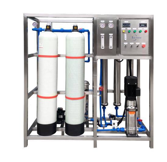 m&aacute;y lọc nước