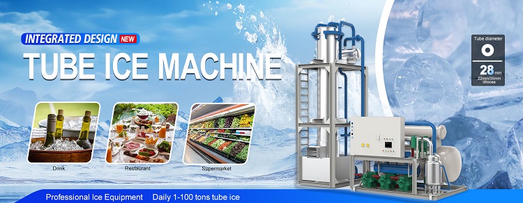 Máy băng ống