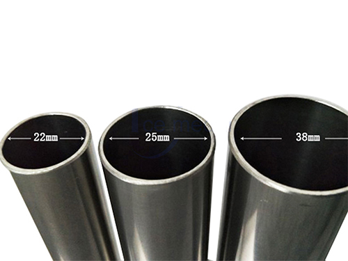 khuôn làm đá viên dạng ống