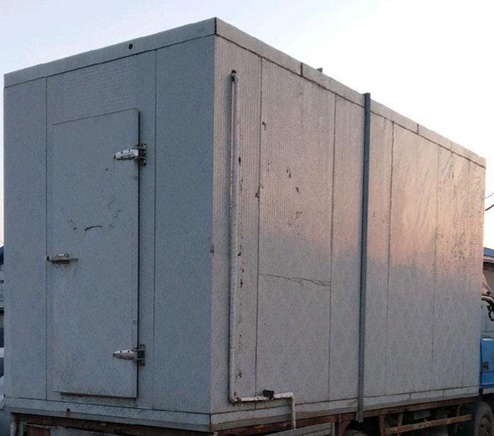 Những điều cần xem xét trước khi mua Máy làm đá Block