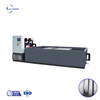 ICEMEDAL 3000kg Nhà sản xuất nhà máy sản xuất đá khối Maquina De Hielo En Bloque hàng ngày 