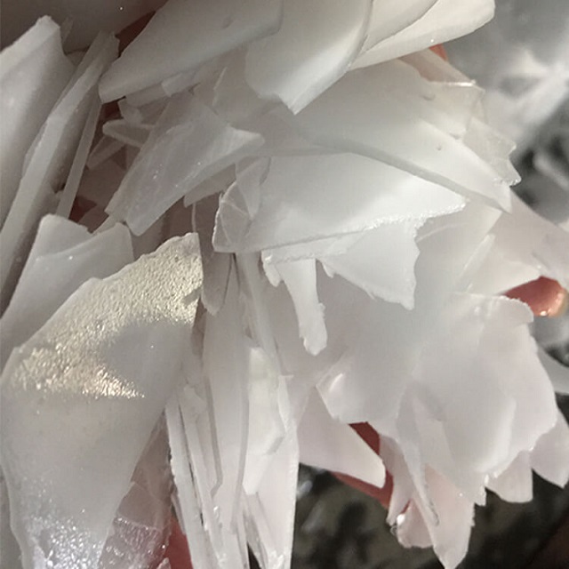 ICEMEDAL IMF5 5 tấn mỗi ngày FLAKE ICE MÁY cho siêu thị