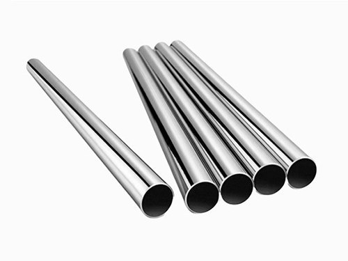 máy làm đá dạng ống Khuôn làm đá