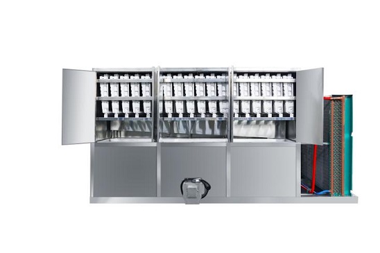 m&aacute;y l&agrave;m đ&aacute; vi&ecirc;n