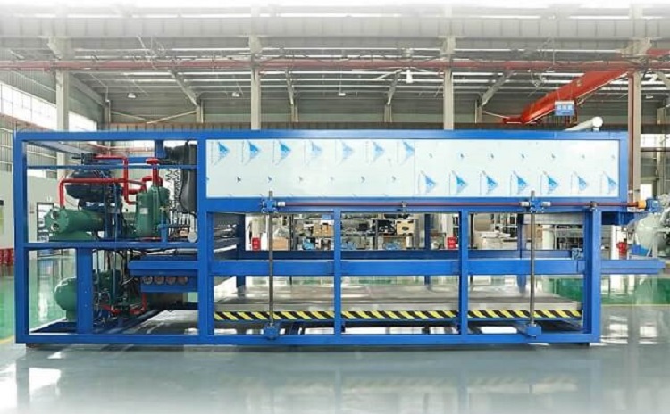 m&aacute;y l&agrave;m đ&aacute; vi&ecirc;n